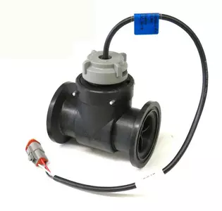 FLOW METERS FLOW METERS