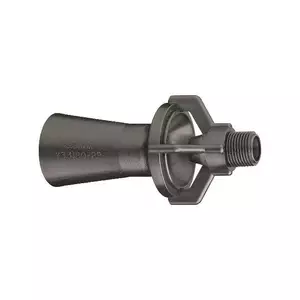 TANK AGITATION AND CONTAINER RINSING NOZZLES TANK AGITATION AND CONTAINER RINSING NOZZLES