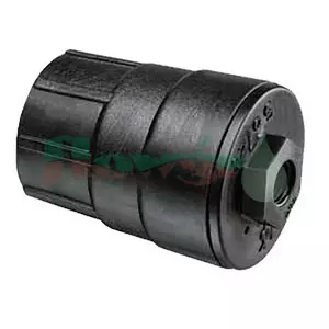 DIAPHRAGM@GASKET@O-RING VITON@EPDM@BUNA-N@Fairprene@PUR DIAPHRAGM@GASKET@O-RING VITON@EPDM@BUNA-N@Fairprene@PUR